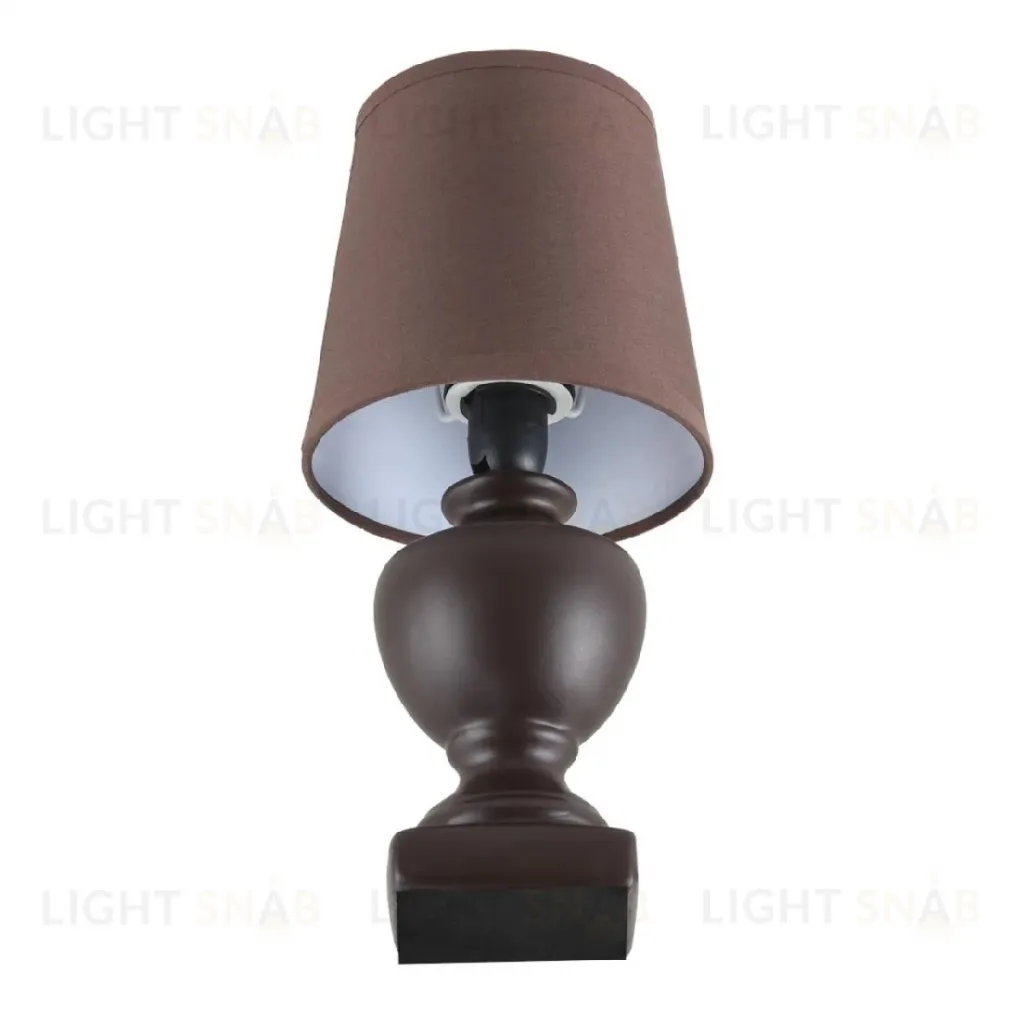Настольная лампа Lumion Classi Bianka 8162/1T 8162/1T