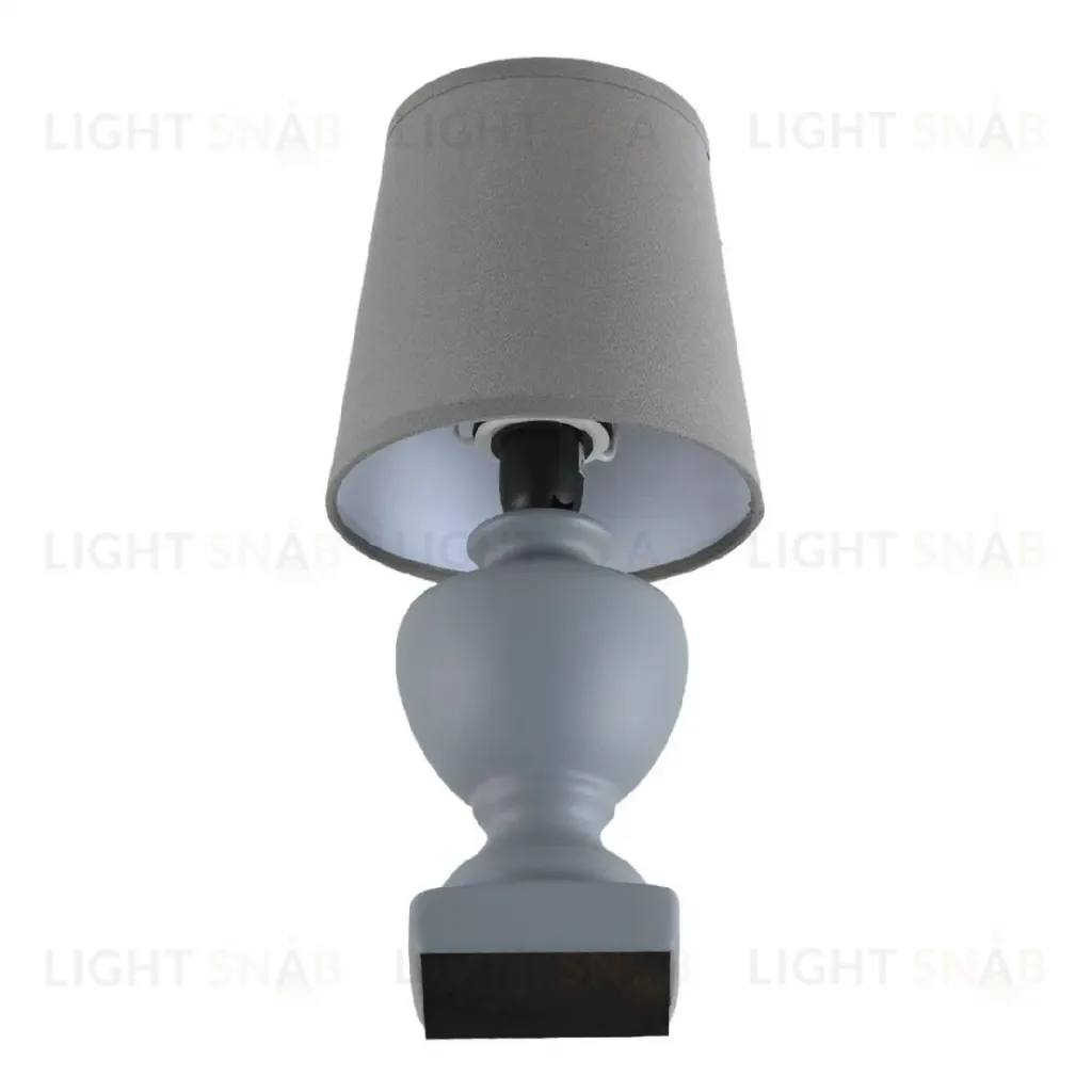 Настольная лампа Lumion Classi Bianka 8164/1T 8164/1T