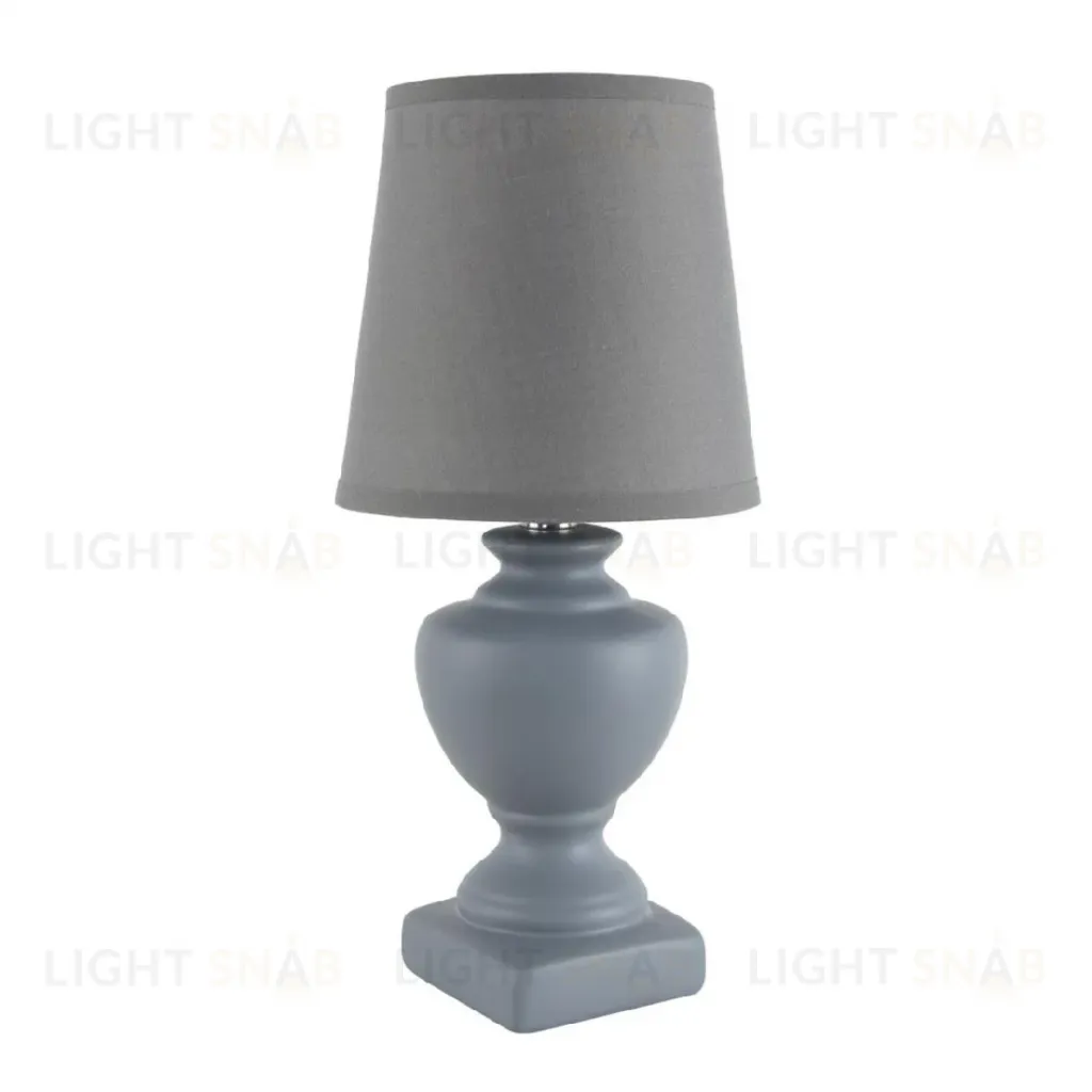 Настольная лампа Lumion Classi Bianka 8164/1T 8164/1T
