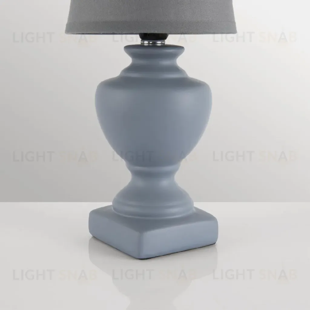 Настольная лампа Lumion Classi Bianka 8164/1T 8164/1T