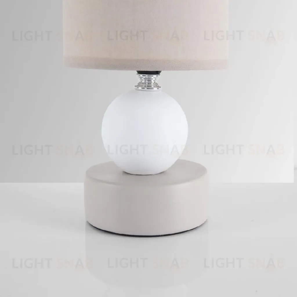 Настольная лампа Lumion Moderni Lalana 8180/1T 8180/1T