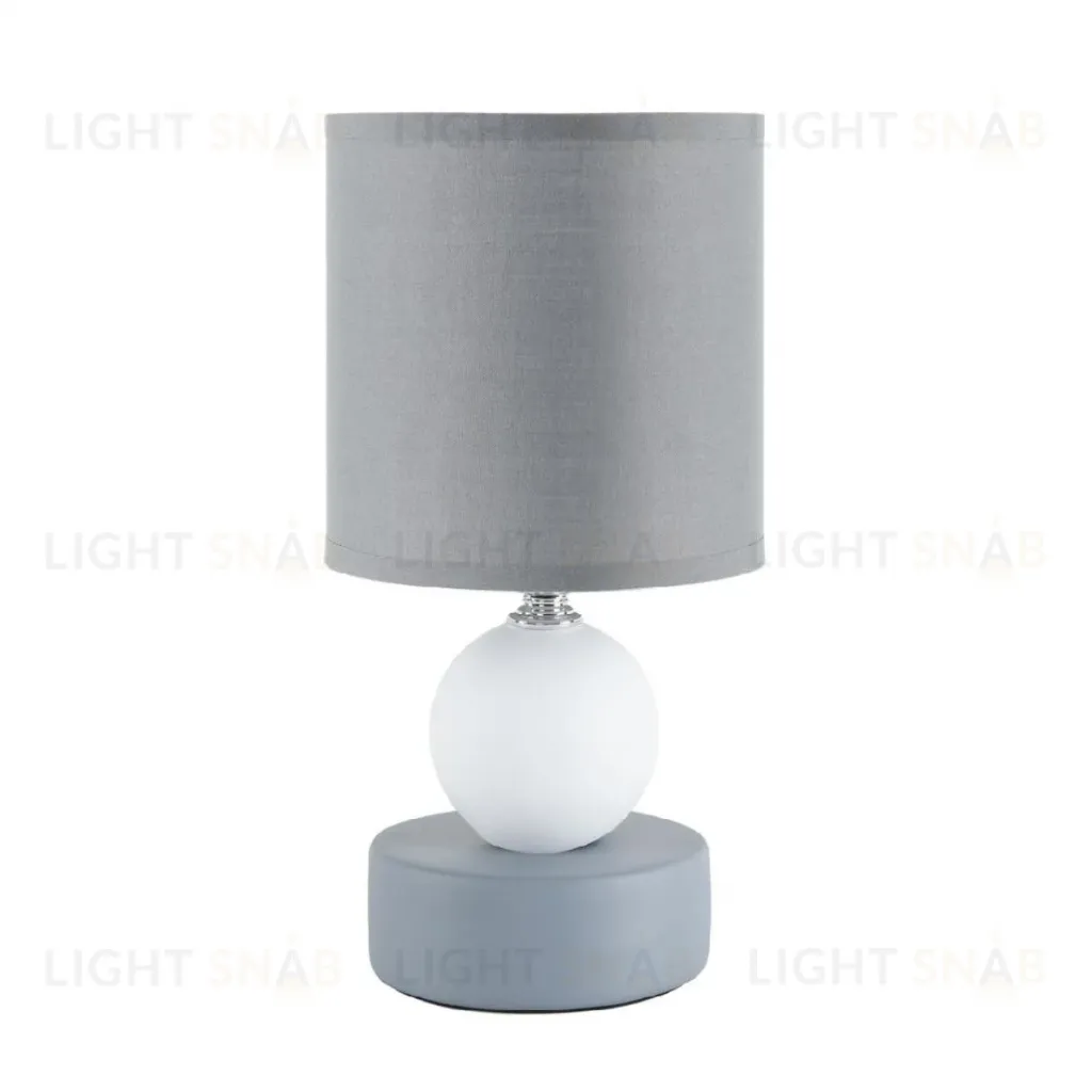 Настольная лампа Lumion Moderni Lalana 8181/1T 8181/1T