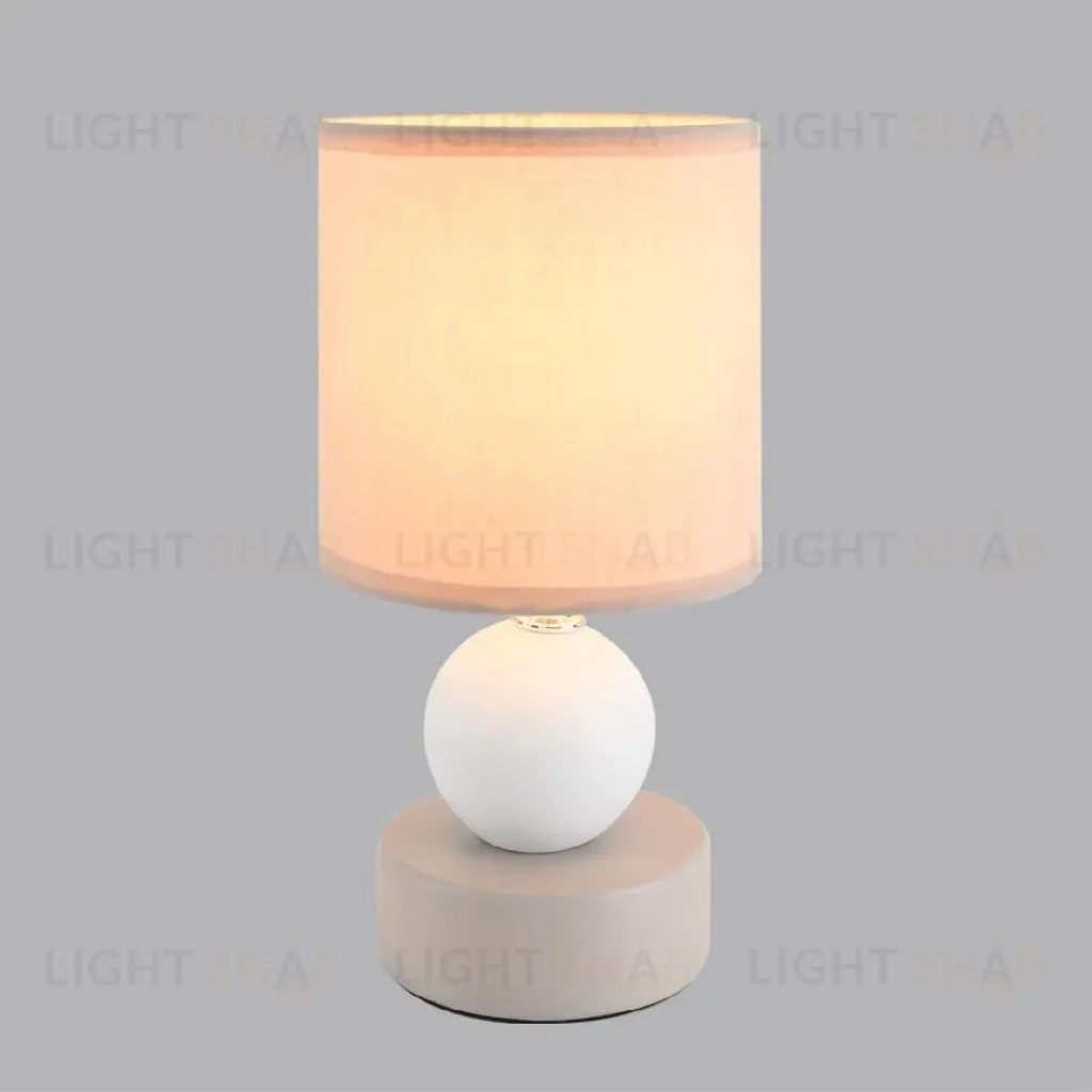 Настольная лампа Lumion Moderni Lalana 8180/1T 8180/1T