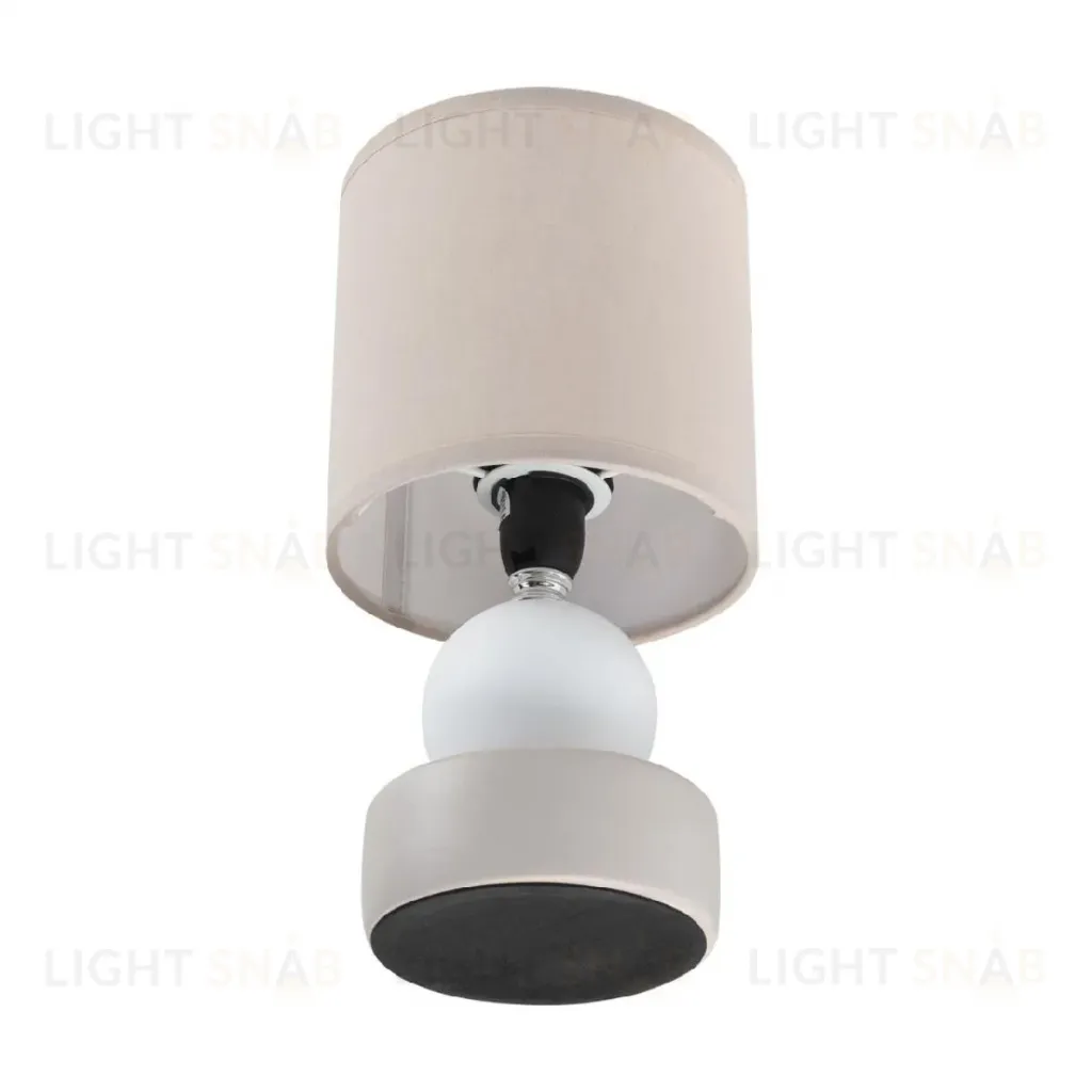 Настольная лампа Lumion Moderni Lalana 8180/1T 8180/1T