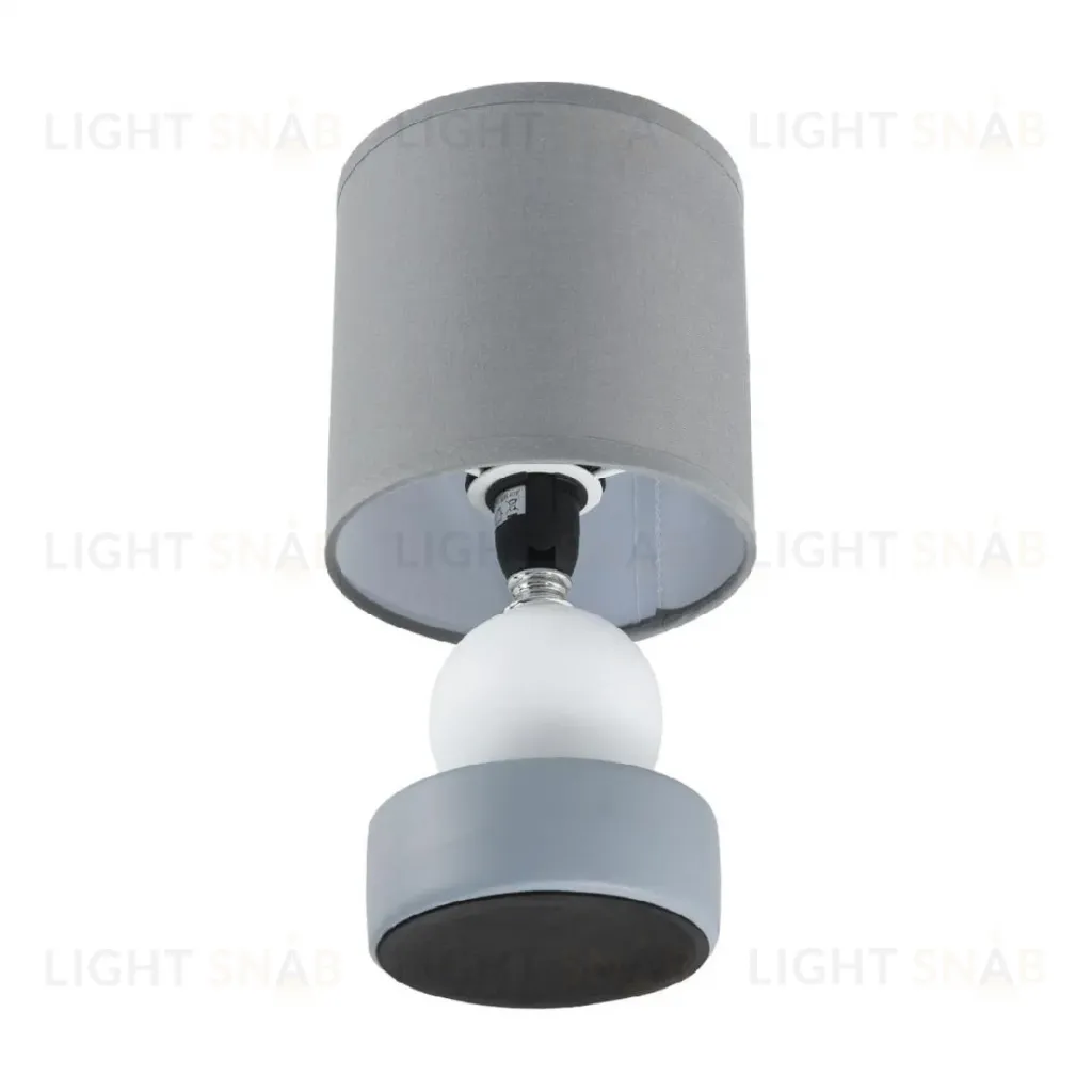 Настольная лампа Lumion Moderni Lalana 8181/1T 8181/1T