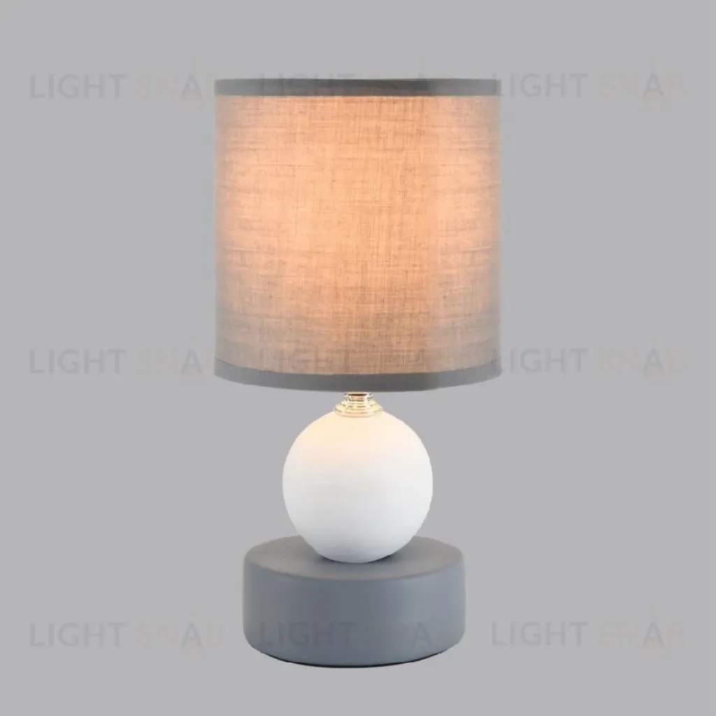 Настольная лампа Lumion Moderni Lalana 8181/1T 8181/1T