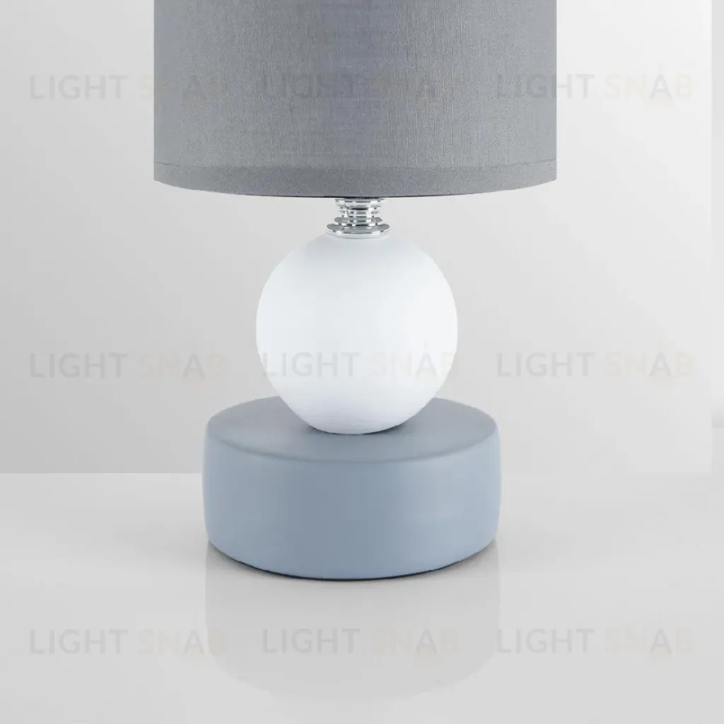 Настольная лампа Lumion Moderni Lalana 8181/1T 8181/1T