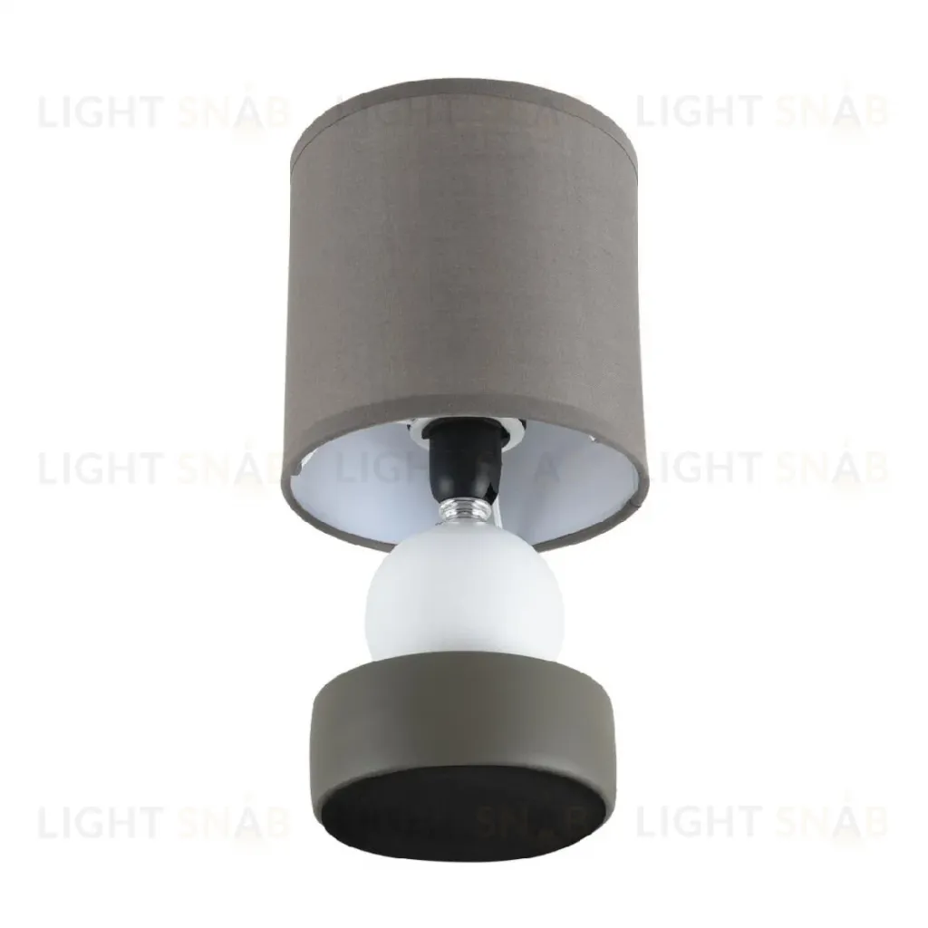 Настольная лампа Lumion Moderni Lalana 8182/1T 8182/1T