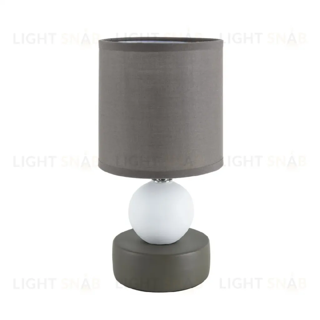 Настольная лампа Lumion Moderni Lalana 8182/1T 8182/1T