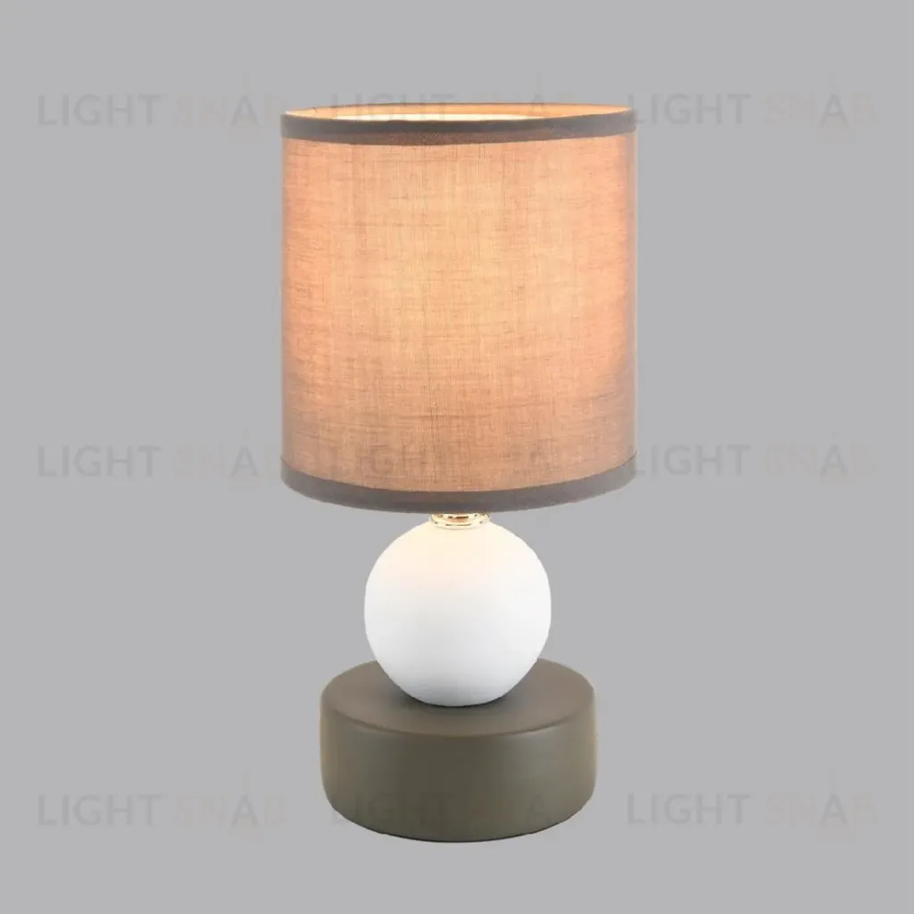 Настольная лампа Lumion Moderni Lalana 8182/1T 8182/1T
