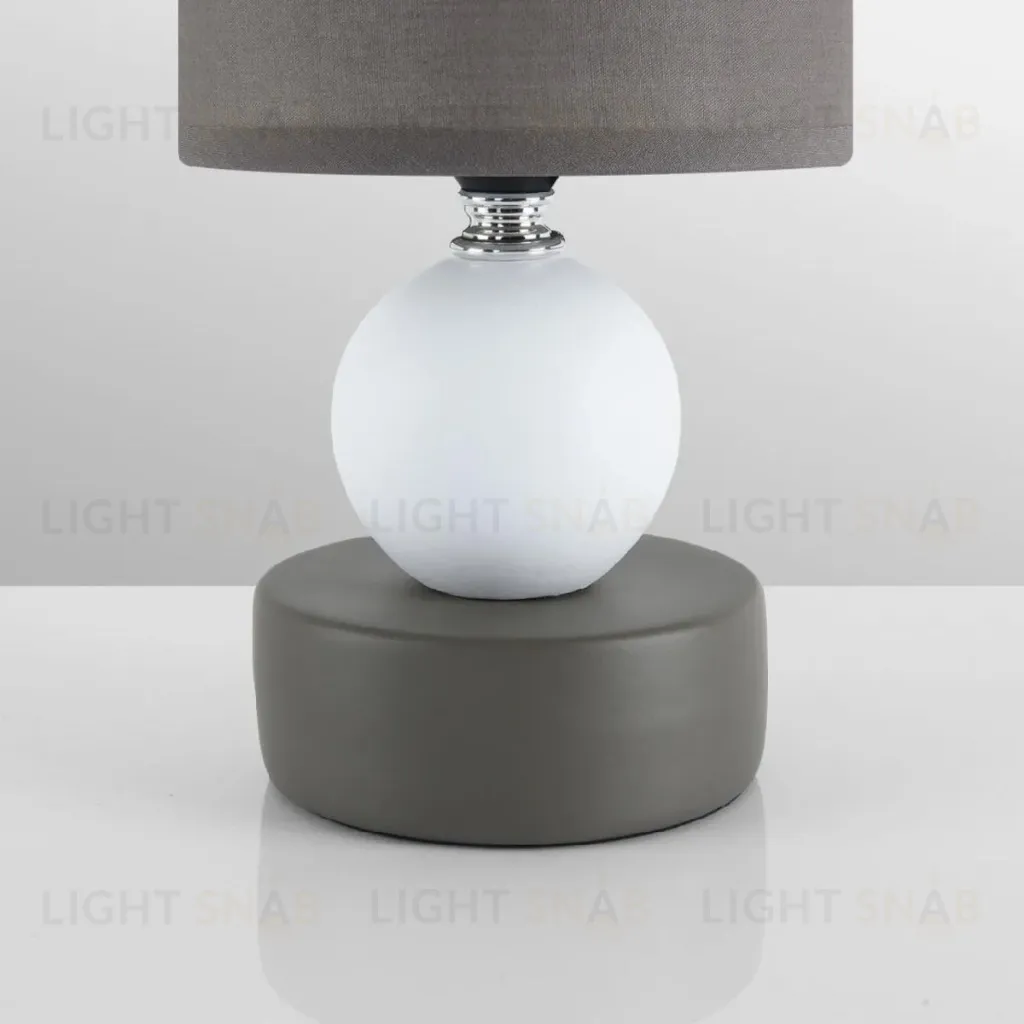 Настольная лампа Lumion Moderni Lalana 8182/1T 8182/1T