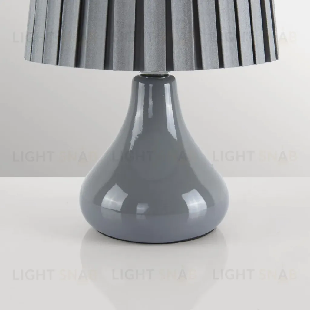 Настольная лампа Lumion County Naina 8184/1T 8184/1T
