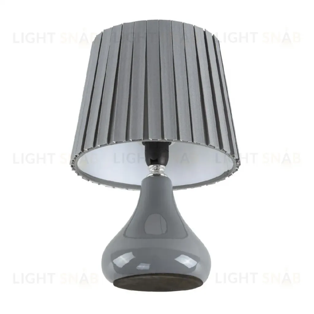 Настольная лампа Lumion County Naina 8184/1T 8184/1T