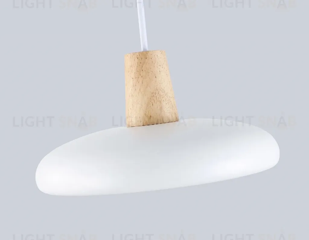 Подвесной светильник Ambrella Light Linetech Comfort FL4838 FL4838