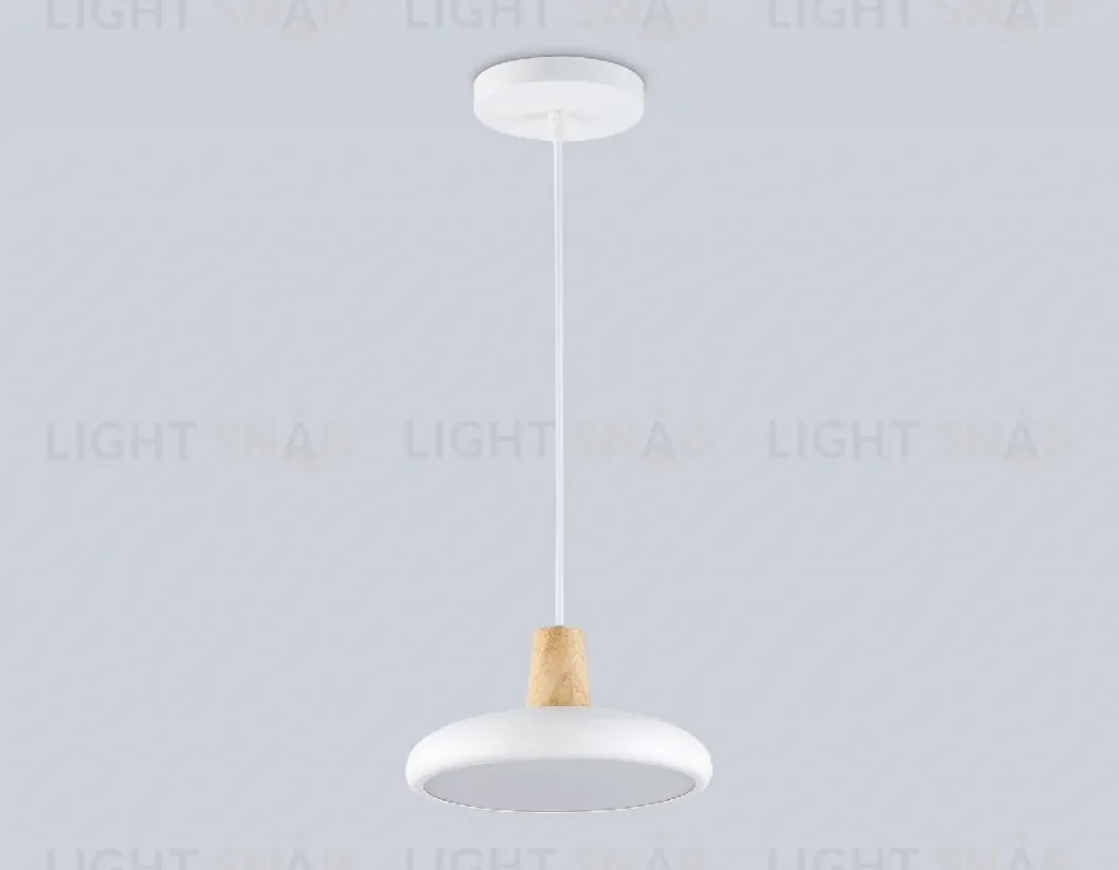 Подвесной светильник Ambrella Light Linetech Comfort FL4838 FL4838