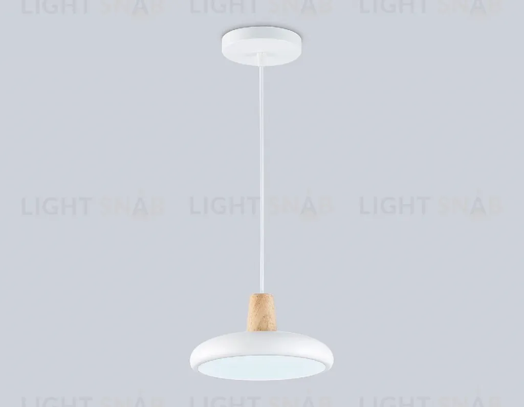 Подвесной светильник Ambrella Light Linetech Comfort FL4838 FL4838