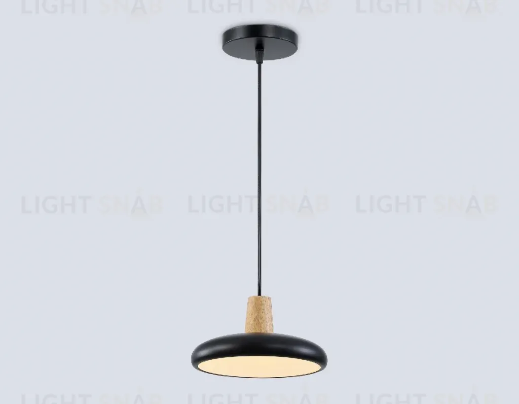Подвесной светильник Ambrella Light Linetech Comfort FL4839 FL4839