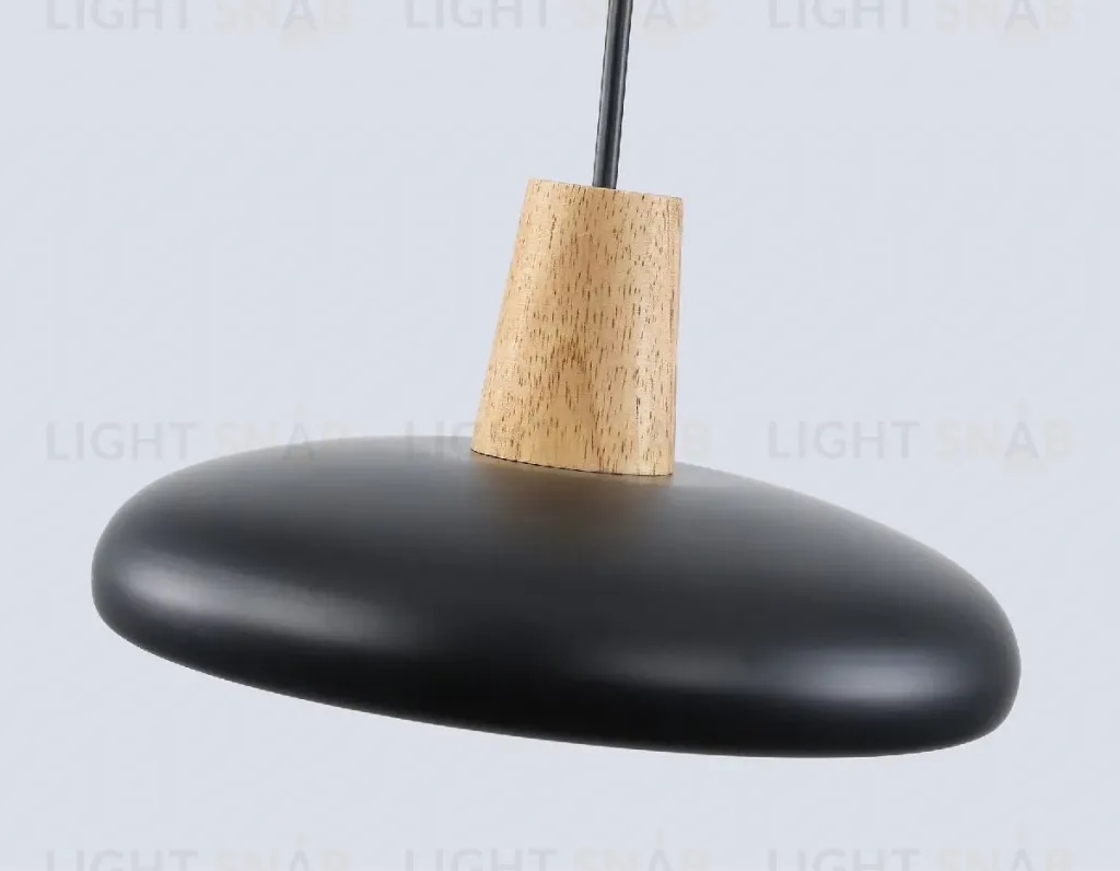 Подвесной светильник Ambrella Light Linetech Comfort FL4839 FL4839