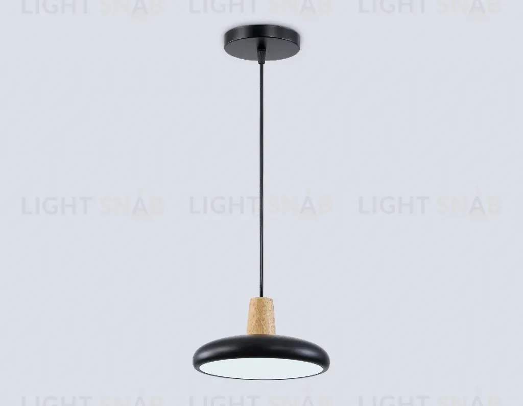 Подвесной светильник Ambrella Light Linetech Comfort FL4839 FL4839