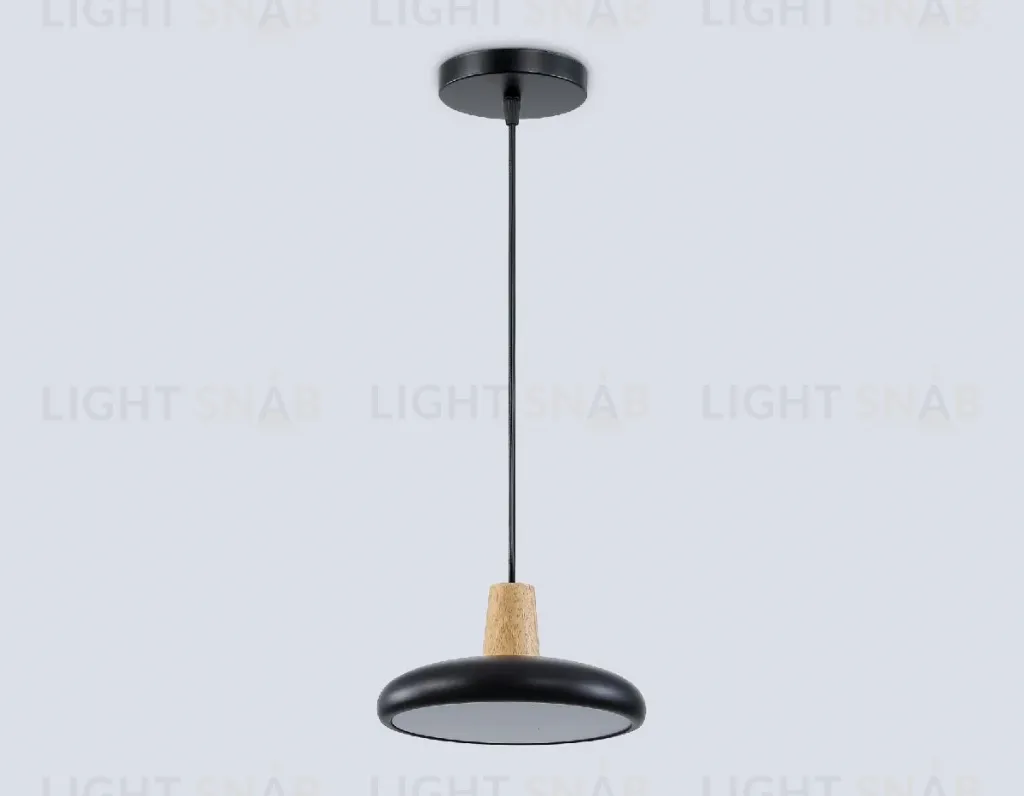 Подвесной светильник Ambrella Light Linetech Comfort FL4839 FL4839