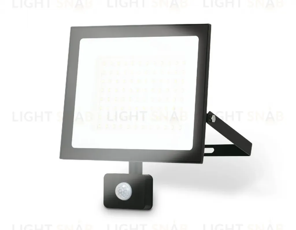 Прожектор Ambrella Light Street ST8118 ST8118