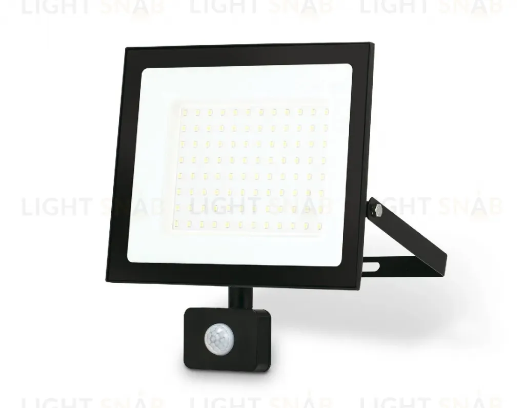 Прожектор Ambrella Light Street ST8118 ST8118