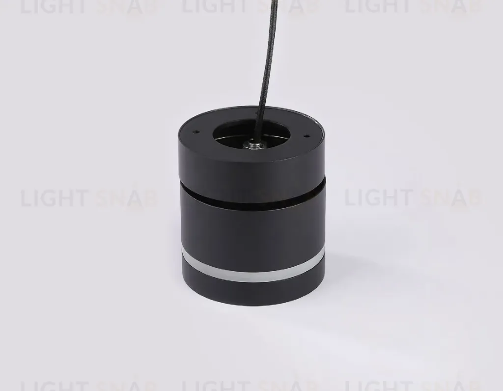 Накладной спот Ambrella Light Move Techno Spot TA1445 TA1445