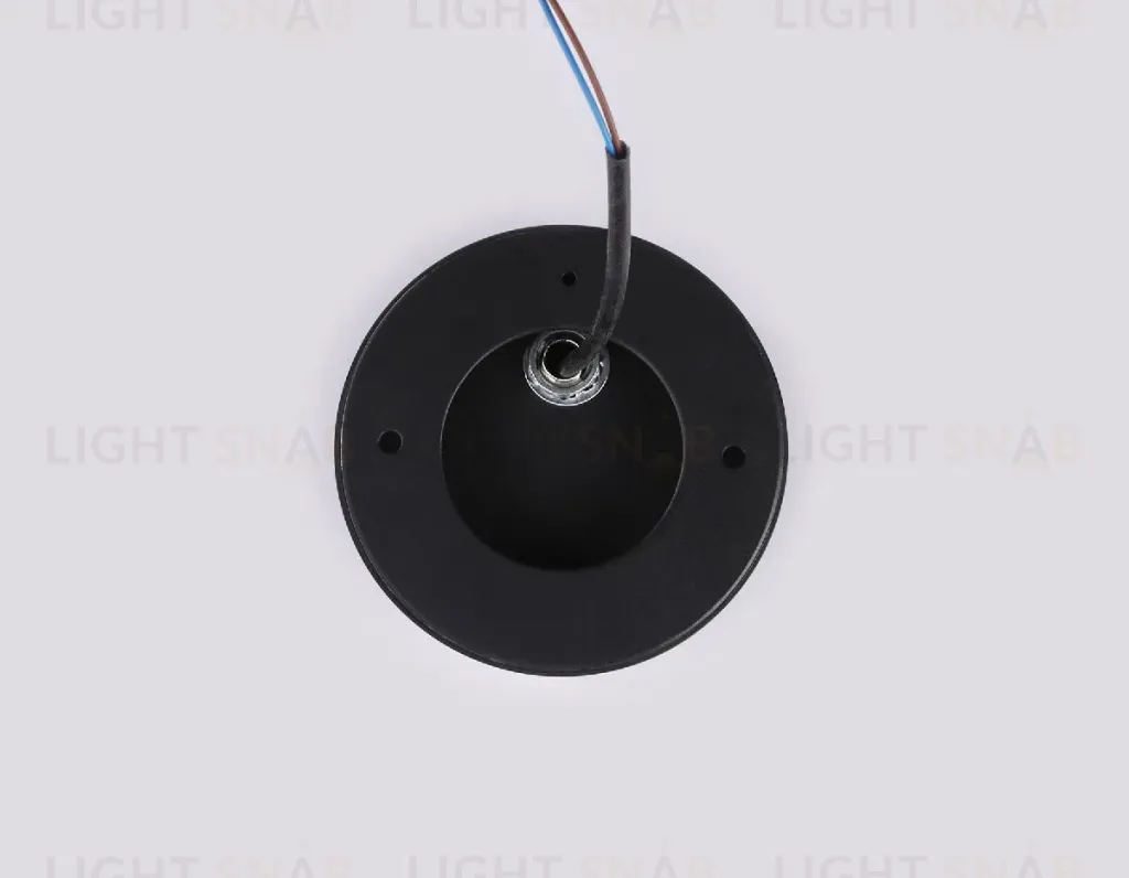 Накладной спот Ambrella Light Move Techno Spot TA1445 TA1445