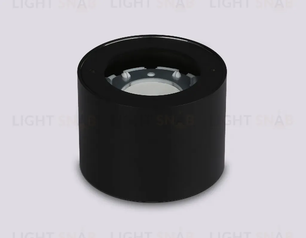 Накладной светильник Ambrella Light GX Standard Tech Techno Spot TN52885 TN52885