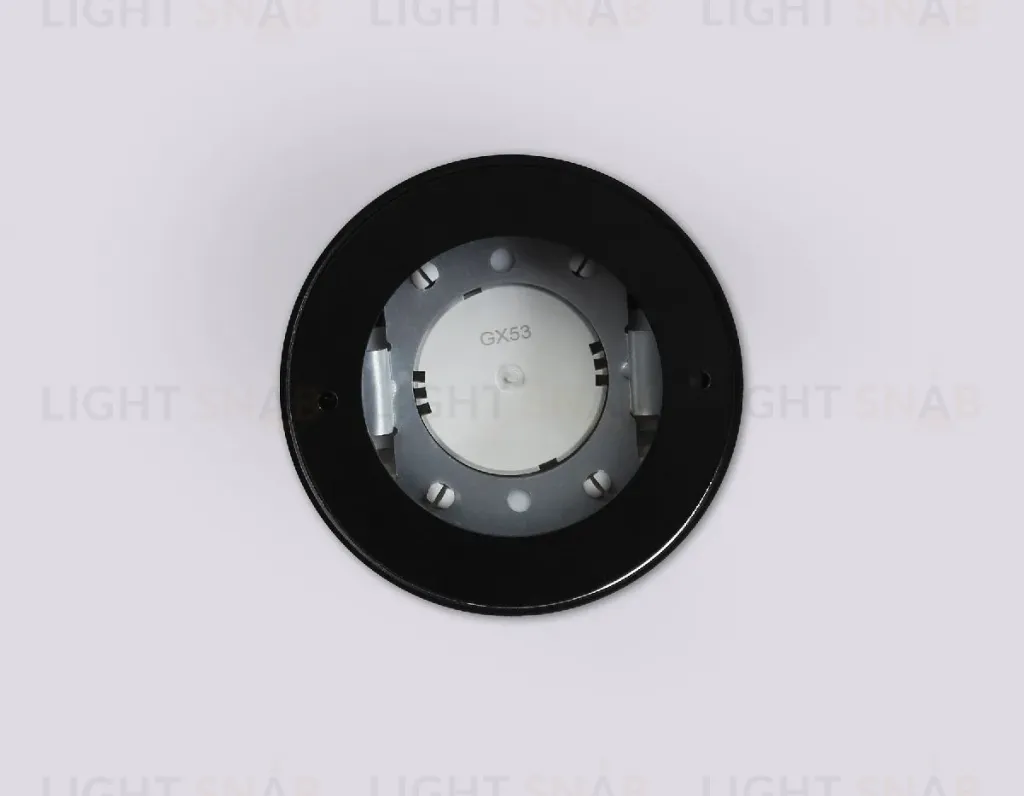 Накладной светильник Ambrella Light GX Standard Tech Techno Spot TN52887 TN52887