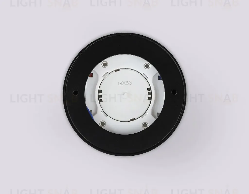 Накладной светильник Ambrella Light GX Standard Tech Techno Spot TN52894 TN52894