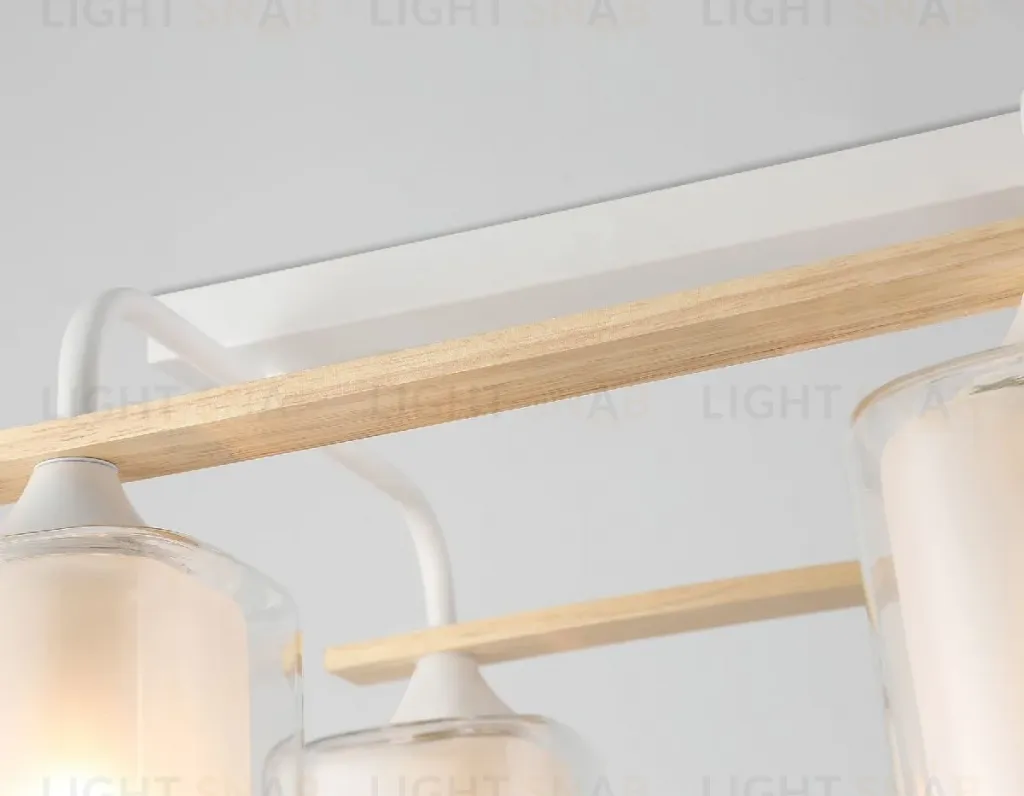 Потолочный светильник Ambrella Light Loft Traditional TR3033246 TR3033246