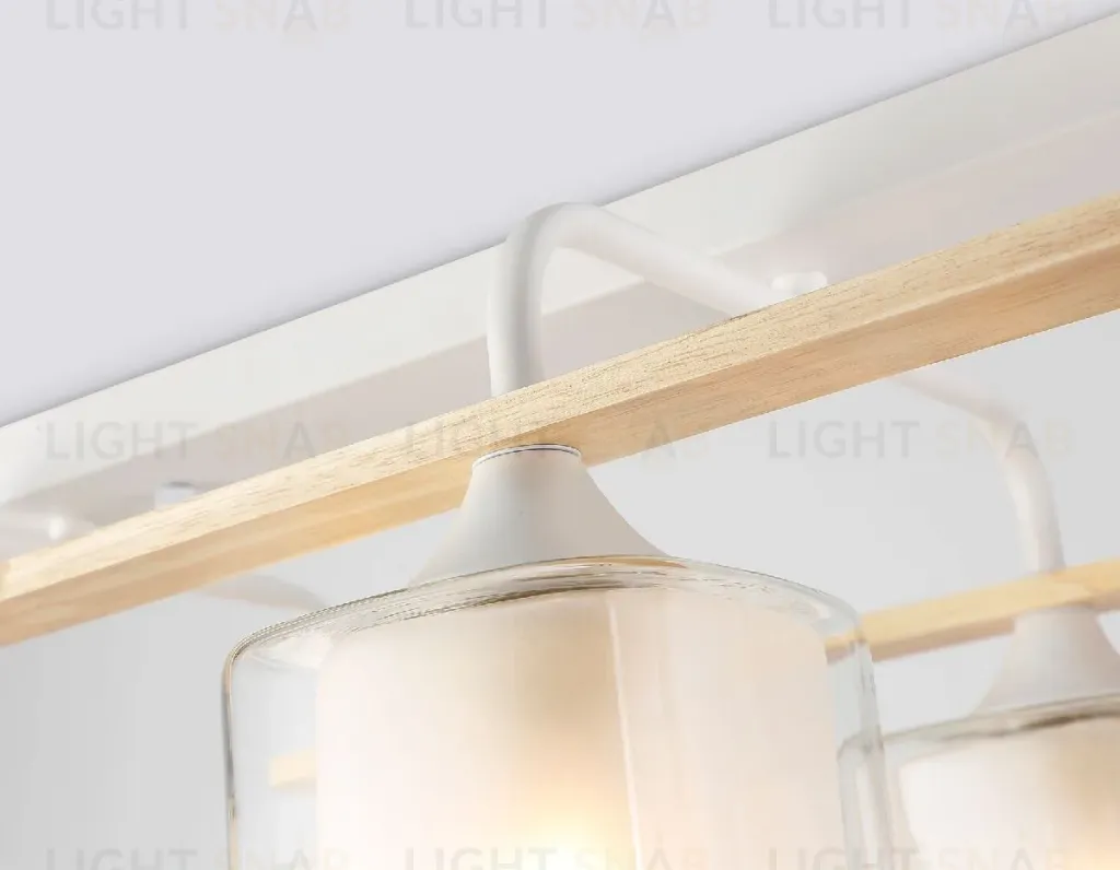 Потолочная люстра Ambrella Light Loft Traditional TR3033247 TR3033247