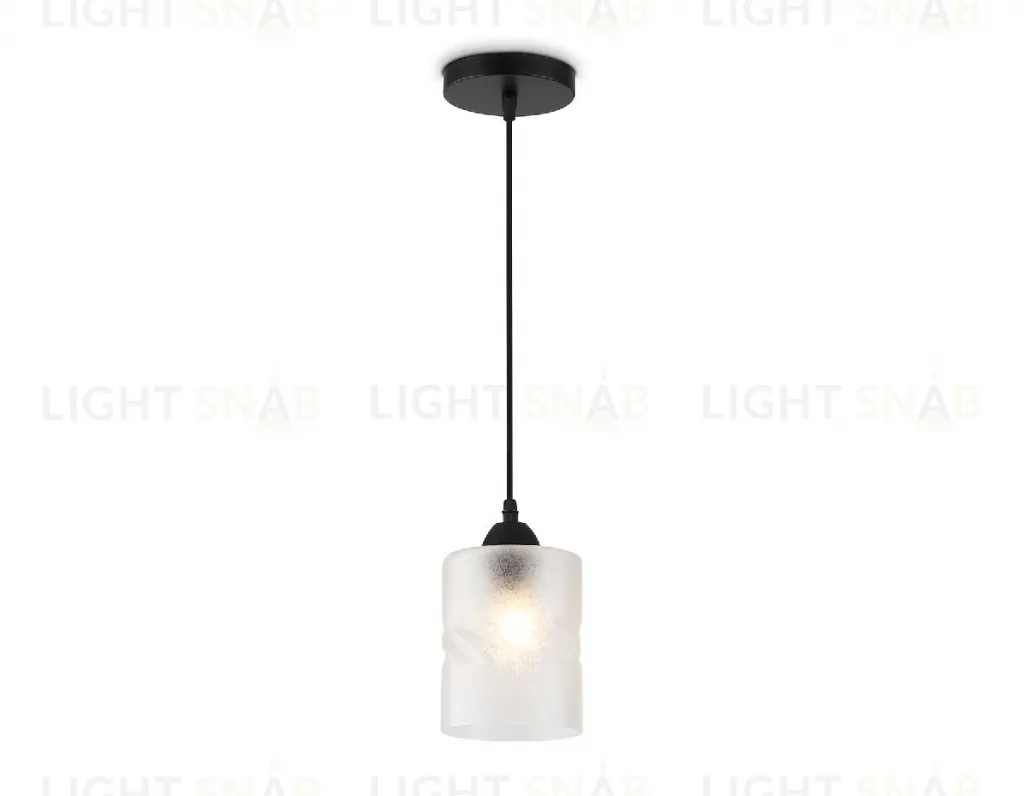 Подвесной светильник Ambrella Light Loft Traditional TR3409 TR3409