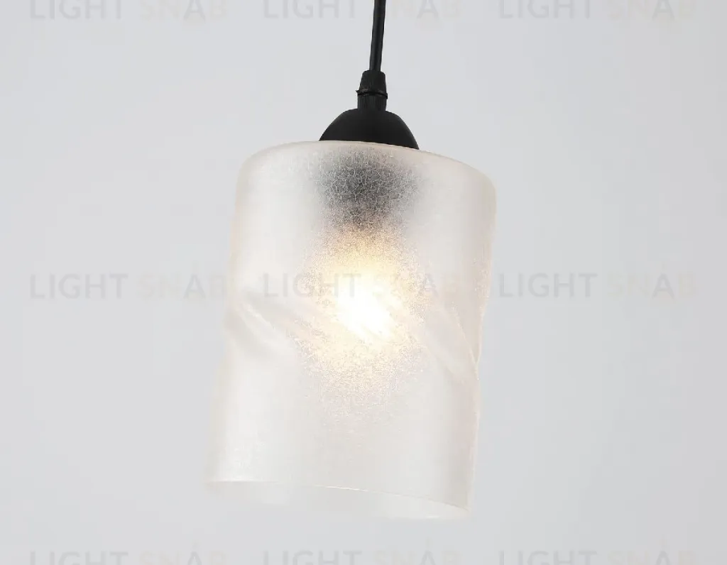 Подвесной светильник Ambrella Light Loft Traditional TR3409 TR3409
