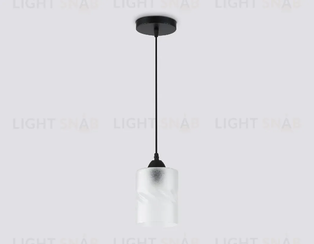 Подвесной светильник Ambrella Light Loft Traditional TR3409 TR3409