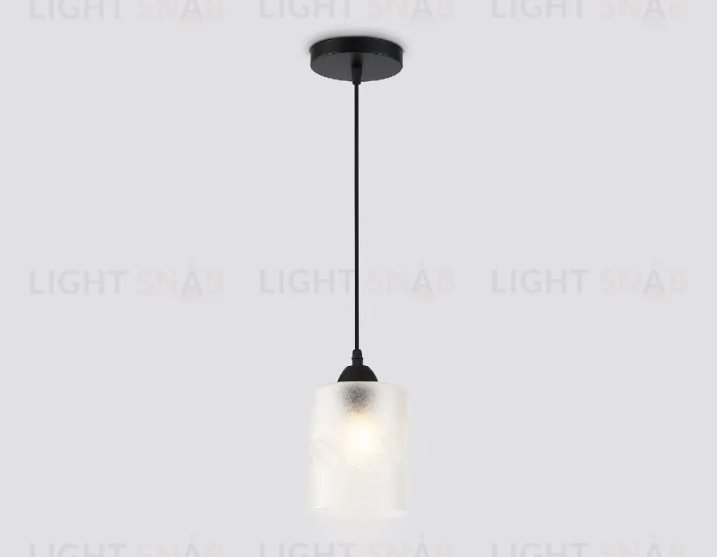 Подвесной светильник Ambrella Light Loft Traditional TR3409 TR3409