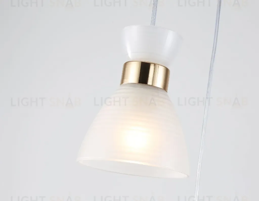 Подвесной светильник Ambrella Light Loft Traditional TR3402 TR3402