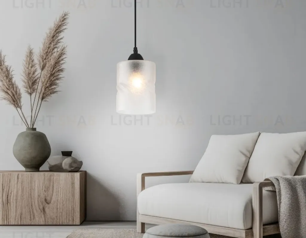 Подвесной светильник Ambrella Light Loft Traditional TR3409 TR3409