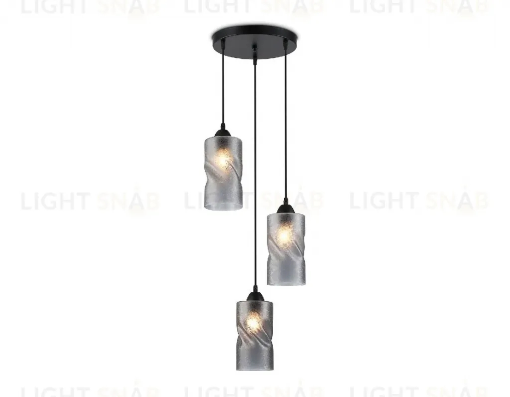 Подвесной светильник Ambrella Light Loft Traditional TR3414 TR3414