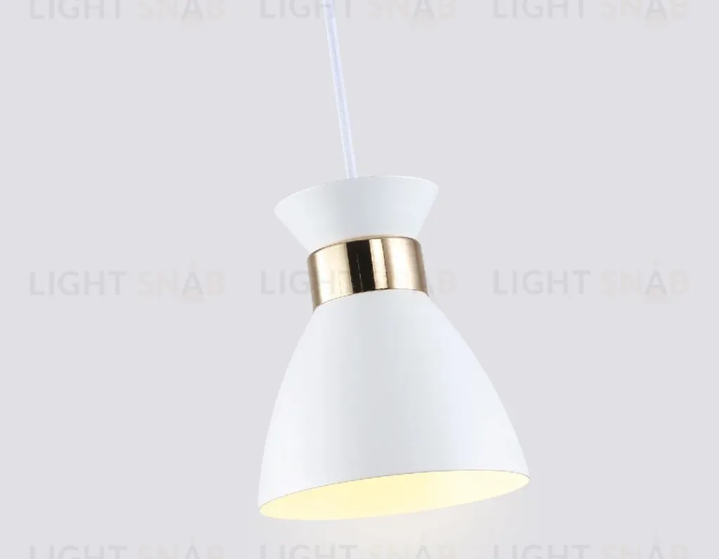 Подвесной светильник Ambrella Light Loft Traditional TR8465 TR8465