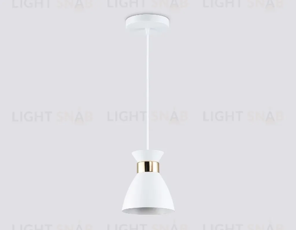Подвесной светильник Ambrella Light Loft Traditional TR8465 TR8465
