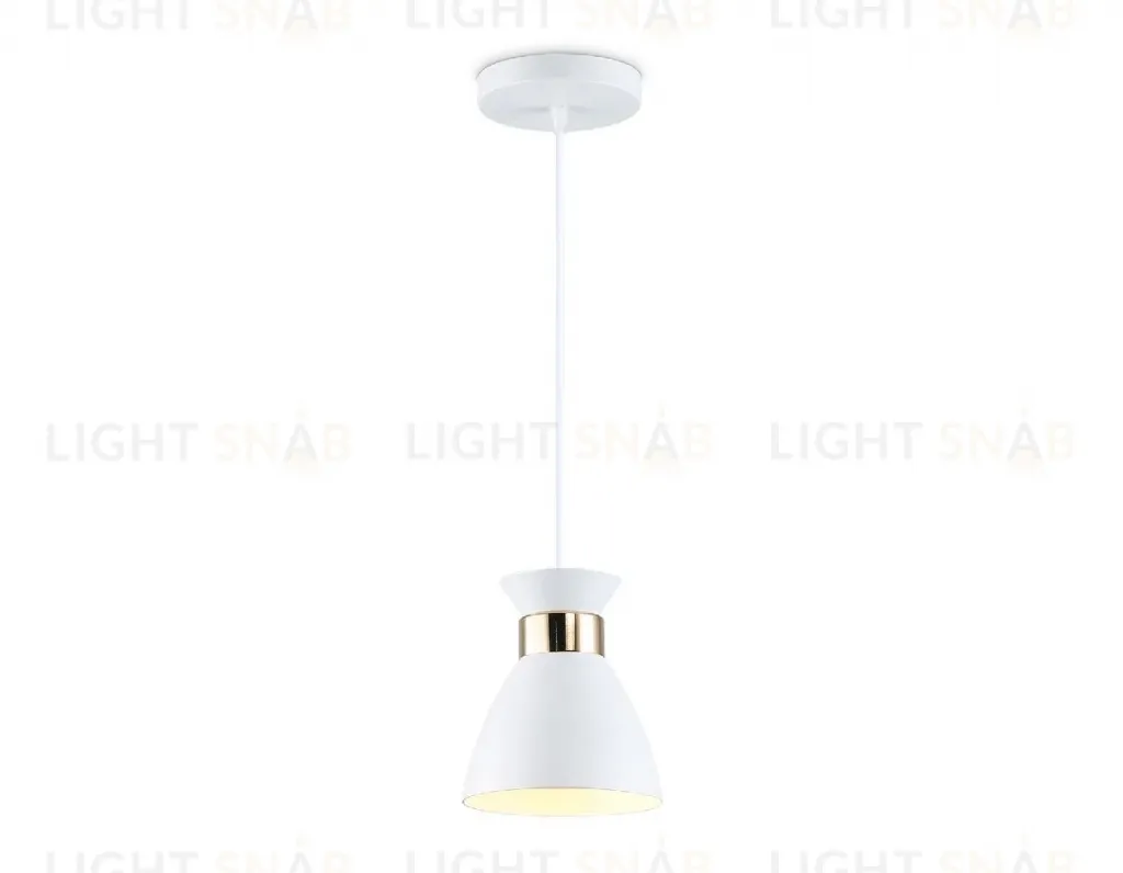 Подвесной светильник Ambrella Light Loft Traditional TR8465 TR8465