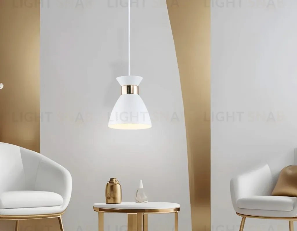 Подвесной светильник Ambrella Light Loft Traditional TR8465 TR8465