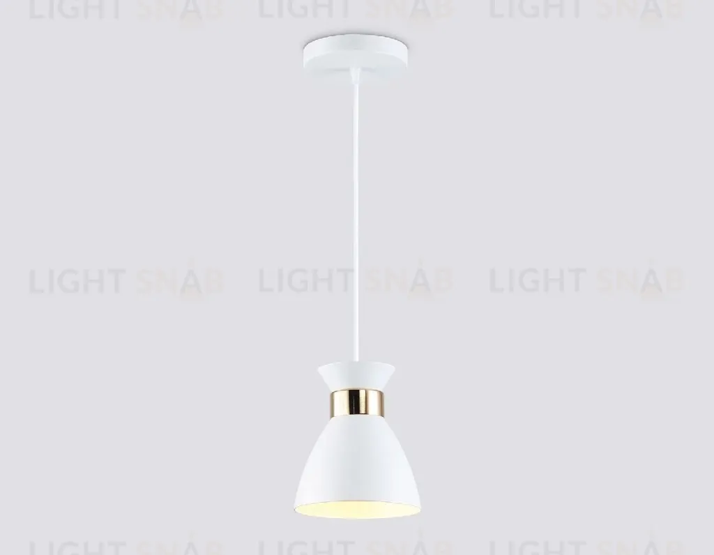Подвесной светильник Ambrella Light Loft Traditional TR8465 TR8465