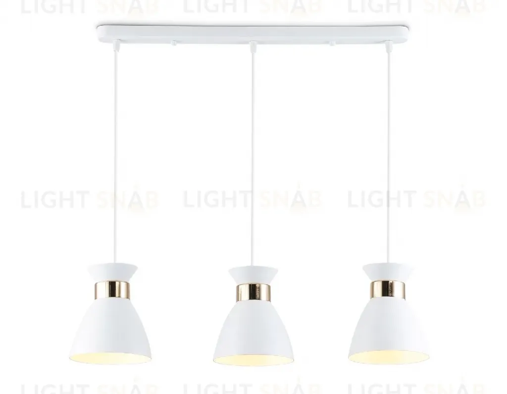 Подвесной светильник Ambrella Light Loft Traditional TR8466 TR8466