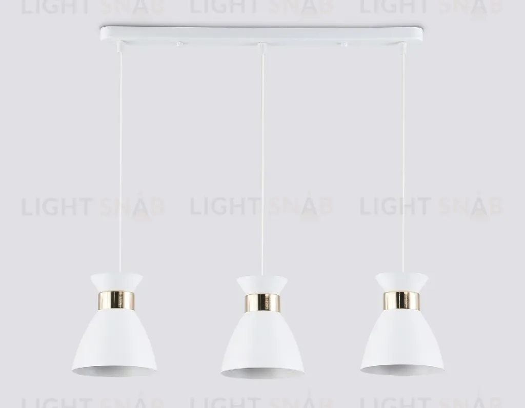 Подвесной светильник Ambrella Light Loft Traditional TR8466 TR8466