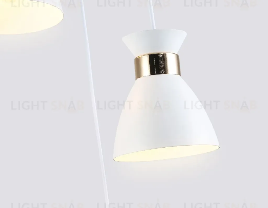 Подвесной светильник Ambrella Light Loft Traditional TR8467 TR8467