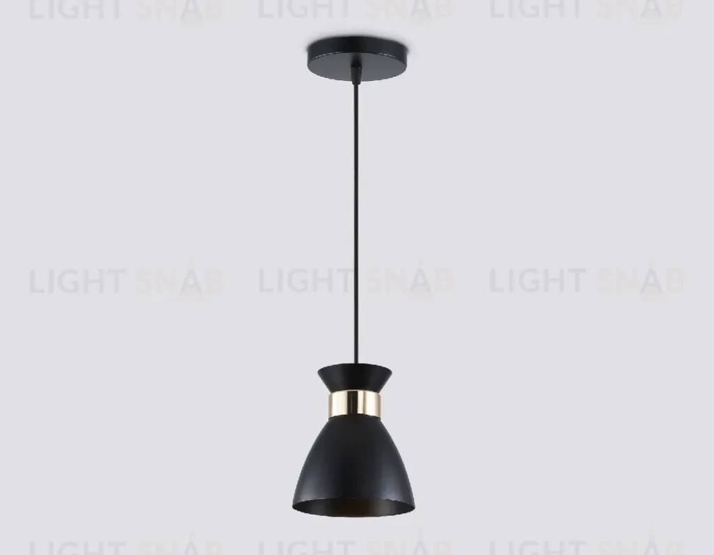 Подвесной светильник Ambrella Light Loft Traditional TR8468 TR8468