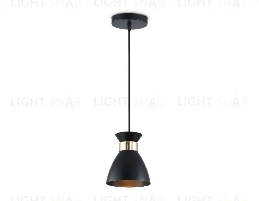Подвесной светильник Ambrella Light Loft Traditional TR8468 TR8468